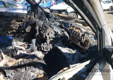 2011 Honda Pilot Ex-L from USA, damaged, VIN 5FNYF4H56BB020492